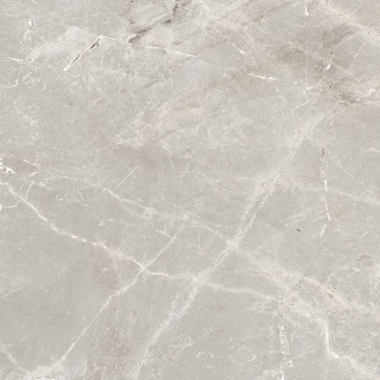 GT606012101SPR Керамогранит Tulip_GT Сер. 60x60 _ 1\54,72