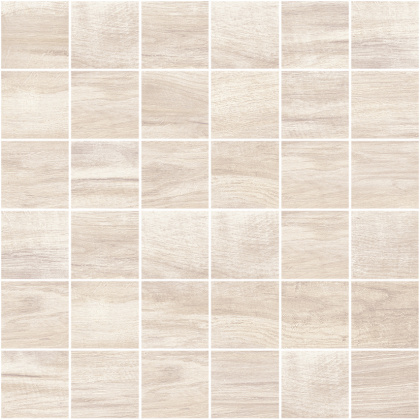 Мозаика Route бежевый 30х30,шт.