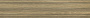 Плинтус SG7017\BTG Фрегат медовый обрезной 8*39,8*15,5 (1уп/19шт) , м2