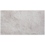 Подступенник TABICA GREY 12x24,5, Manhattan