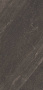 Керамогранит GB03 80x160x11 Непол.Рект. Керамогранит GB03 80x160x11 Непол.Рект.