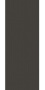 Керамогранит SG072000R6 Карбон серый темный 119,5х320x6 (1шт/3,824м2), м2