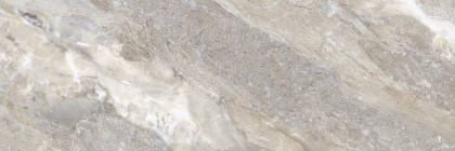 Плитка настенная Elpaso бежевый 25х75 (9шт/1,69м2),м2