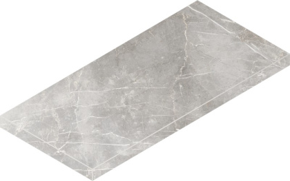 Шар.Эво Империале Ступ.60 Угл.Лев