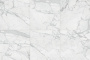 Керамогранит полированный K-1000/LR/600x600x10, Marble Trend