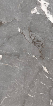 PGT1206010201SGR Керамогранит Pegasus_PGT Сер. 60x120 _ 1\46,08