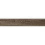 Керамогранит Marty коричневый F87190 15х90 (8шт_1,08м2), м2 Керамогранит Marty коричневый F87190 15х90 (8шт_1,08м2), м2