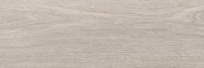 Керамогранит Cameron светло-серый 19,9х60,3 (8шт_0,96м2) 149_12, м2 Керамогранит Cameron светло-серый 19,9х60,3 (8шт_0,96м2) 149_12, м2