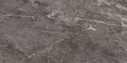 Duna/Bluezone - Istanbul - Керамогранит - Argenta Glossy - 120х60 см