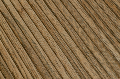 GT408013882MR Керамогранит Woodstock_GT Бежевый 40x80 _танграм 1\38,4