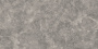 Керамогранит К14_12 Orlando gris серый (120смх60смх9мм) (2шт_1,44м2), шт Керамогранит К14_12 Orlando gris серый (120смх60смх9мм) (2шт_1,44м2), шт