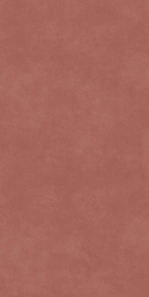 Таделакт красный матовый обрезной 60x119,5x0,9 Таделакт красный матовый обрезной 60x119,5x0,9