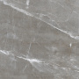 Керамогранит Laparet Patara Grigio i серый полированный 60x60 (4шт_1,44м2), м2 Керамогранит Laparet Patara Grigio i серый полированный 60x60 (4шт_1,44м2), м2