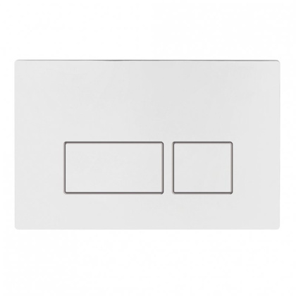 Кнопка смыва BelBagno BB040 Кнопка смыва BelBagno BB040