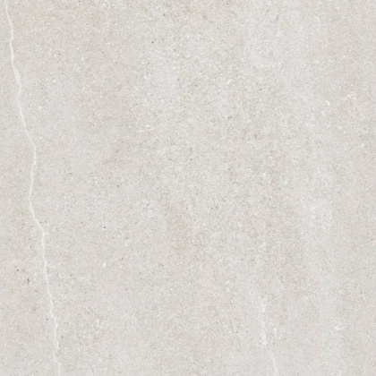 Керамогранит K-2080/MR/600x600x9 KERRANOVA 60х60 Керамогранит K-2080/MR/600x600x9 KERRANOVA 60х60