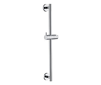 A122 Стойка для душа Wasserkraft