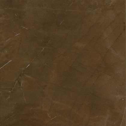 Керамогранит Charme Bronze 59*59 полированный Lux (3шт/1,044м2), м2 Керамогранит Charme Bronze 59*59 полированный Lux (3шт/1,044м2), м2