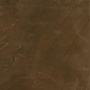 Керамогранит Charme Bronze 59*59 полированный Lux (3шт/1,044м2), м2 Керамогранит Charme Bronze 59*59 полированный Lux (3шт/1,044м2), м2