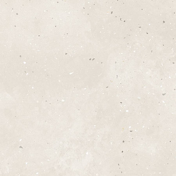 Керамогранит G-41/MR/600x600x9 GRASARO 60х60 Керамогранит G-41/MR/600x600x9 GRASARO 60х60