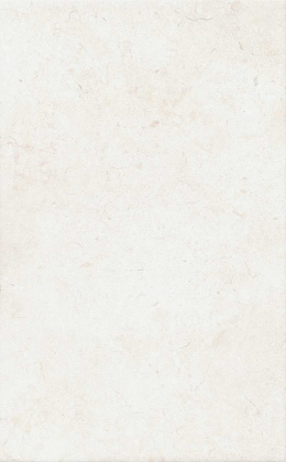 Плитка настенная 6276 Лаурито 25*40 (11шт/1,1м2), м2 Плитка настенная 6276 Лаурито 25*40 (11шт/1,1м2), м2