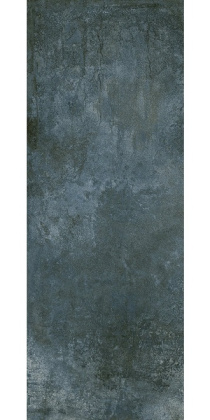 Surface Laboratory/Кобальт синий обрезной 119,5x320x0,6 Surface Laboratory/Кобальт синий обрезной 119,5x320x0,6