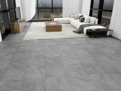 Кварц-виниловый ламинат SPC Aspenfloor Natural Stone NS5-07 Нотр-Дам (4мм//1,861м2) (610мм*305мм), м2 Кварц-виниловый ламинат SPC Aspenfloor Natural Stone NS5-07 Нотр-Дам (4мм//1,861м2) (610мм*305мм), м2
