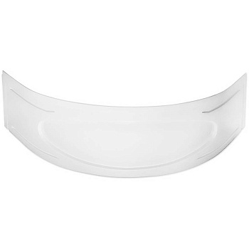 Панель "TRAPANI" Панель "TRAPANI"