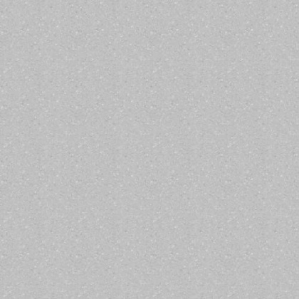 Линолеум Tempo Plus 1003