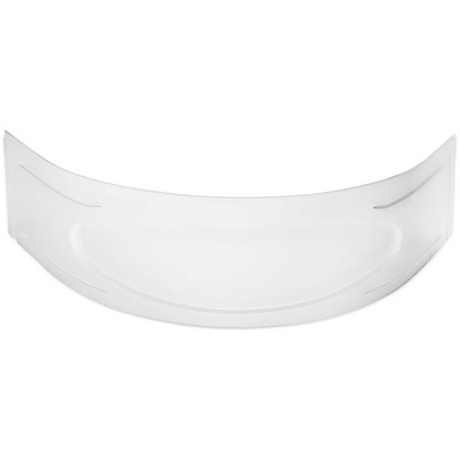 Панель "TRAPANI" Панель "TRAPANI"