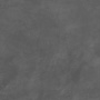 Duna - Cemento - Grafito - 60х60 см