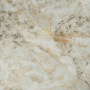 Керамогранит ELDA GOLD rect. 60*60 (1.44 кв.м.=4 шт. толщина 9,5) Керамогранит ELDA GOLD rect. 60*60 (1.44 кв.м.=4 шт. толщина 9,5)