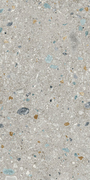 Керамогранит Ceppo Fantasy Lap Rect 60х120