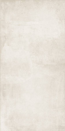 Керамогранит G-1101/CR/600x1200x10 GRASARO 60х120 Керамогранит G-1101/CR/600x1200x10 GRASARO 60х120
