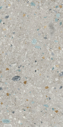 Керамогранит Ceppo Fantasy Lap Rect 60х120