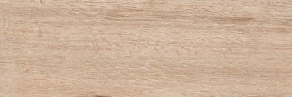 Керамогранит 6264-0099 Caprioli светло-бежевый (60,3смх19,9смх8,5мм) (8шт_0,96м2) матовый, м2 Керамогранит 6264-0099 Caprioli светло-бежевый (60,3смх19,9смх8,5мм) (8шт_0,96м2) матовый, м2