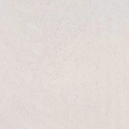 Керамогранит SG457020N Сорбонна бежевый (50,2см*50,2см*8,5мм) (7шт/1,764м2) ., м2