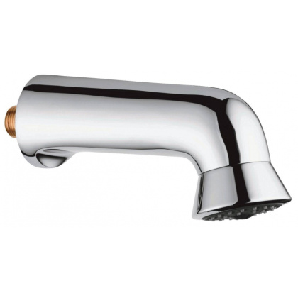 Спортивный верхний душ, GROHE Relexa Plus 60, хром, (28948000) Спортивный верхний душ, GROHE Relexa Plus 60, хром, (28948000)
