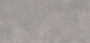 Керамогранит LN02 80x160x11 Непол.Рект. Керамогранит LN02 80x160x11 Непол.Рект.