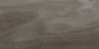 Duna - Damasco - Керамогранит - Antracite Sugar - 120х60 см