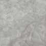 Ониче серый светлый лаппатированный обрезной 119,5x119,5x1,1