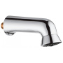 Спортивный верхний душ, GROHE Relexa Plus 60, хром, (28948000) Спортивный верхний душ, GROHE Relexa Plus 60, хром, (28948000)