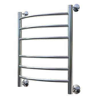 Полотенцесушитель Приоритет НП 2 60*50 (ЛЦ2)