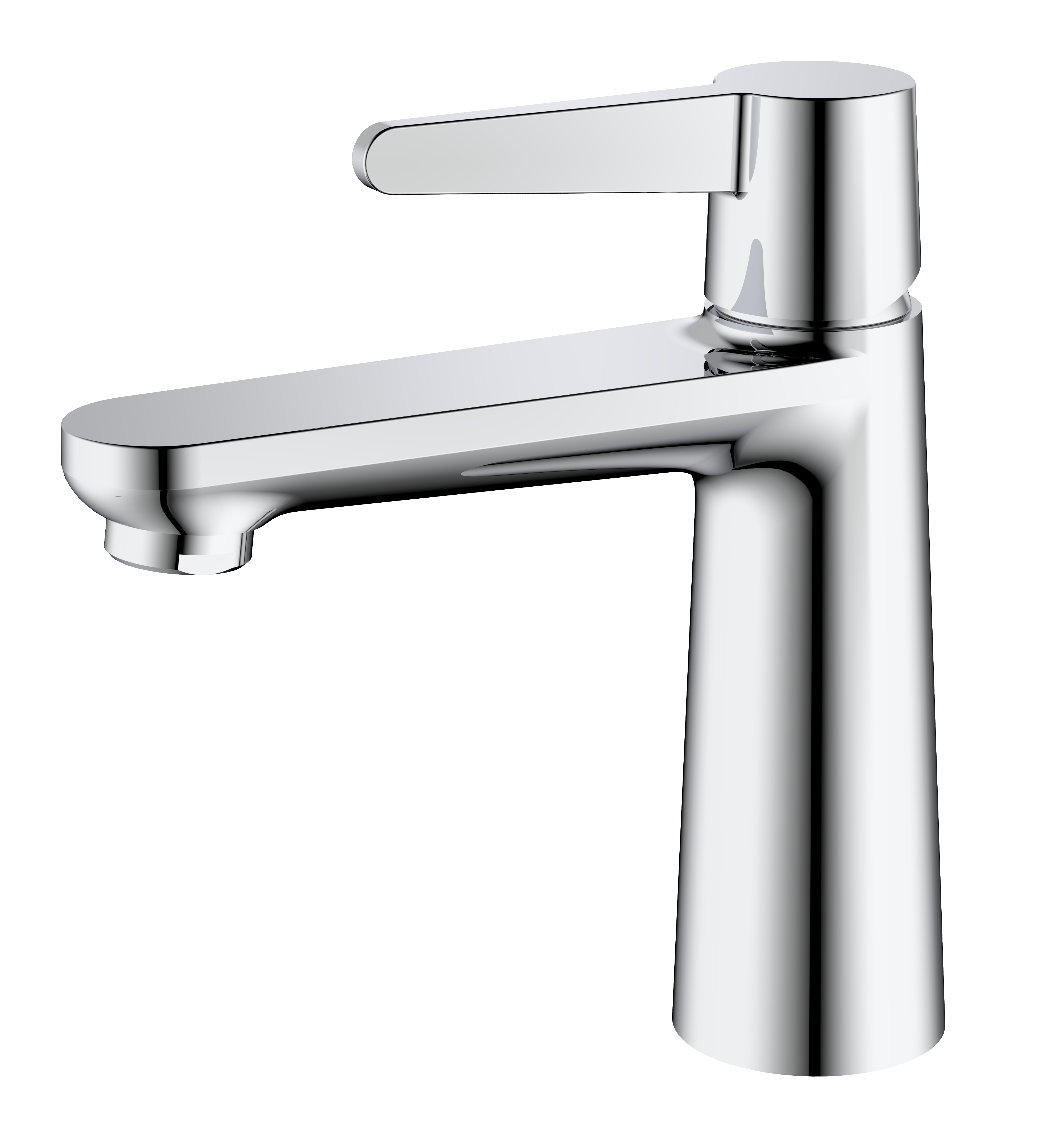 Смеситель Raglo для умывальника R32.10