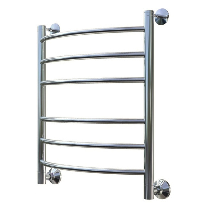 Полотенцесушитель Приоритет НП 2 60*50 (ЛЦ2)