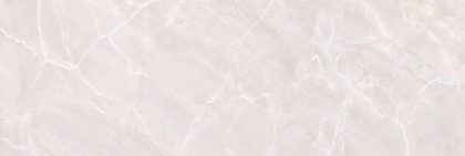 Плитка настенная 13001R Ричмонд бежевый обрезной 30*89,5*11 (5шт/1,343 м2), м2