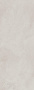 Surface Laboratory/Ардезия бежевый светлый обрезной 119,5x320x11