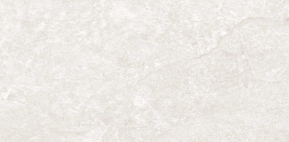 Плитка настенная 16085 Сиена серый светлый 7,4*15*9 (96шт\1,07м2), м2