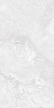 GT1206016206SSDGR Керамогранит Agra_GT светло-сер. 60x120 _ 1\40,32