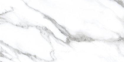 Керамогранит 600x1200 VOLKAS STATUARIO Керамогранит 600x1200 VOLKAS STATUARIO