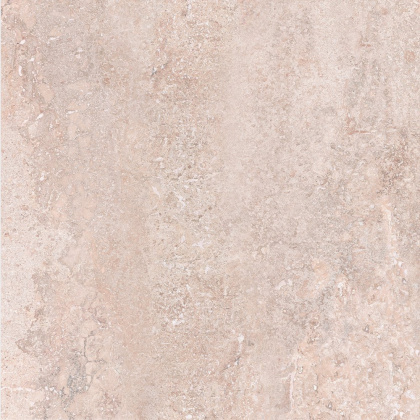 GT608VG Плитка грес глаз. Antico GT/GP Беж. 50*50 _ 1 \40,5